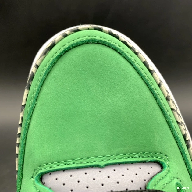 Cheap TBkick 867493 AJ3 PE shoes Air 3 Ducks Oregon Retro Tinker Jordan 0711